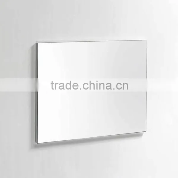 Bathroom Cabinet Vanity,cheap Bathroom Vanity photo-4