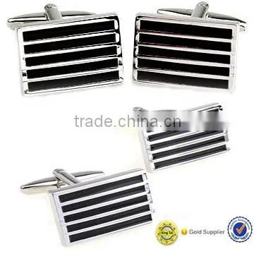 Cufflink for Cloth/cufflink for Gift/manufacturer Cufflink photo-2