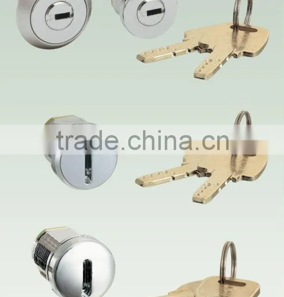 High Security and Qualtiy Japanese Products, Industrial Lock