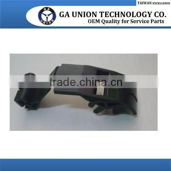 BRACKET UPPER 17111723341 FOR BMW E36