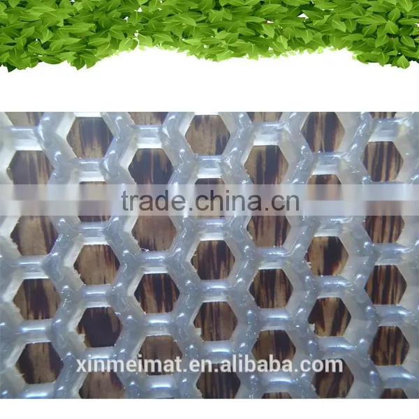 Anti-Skid China Waterproof Outdoor Carpets photo-6