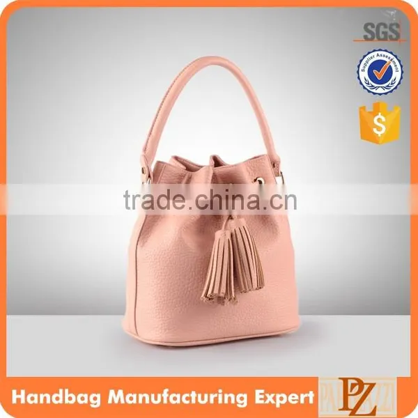 3478 CUTEY SMALL BAG PU FASHION WOMEN HANDBAG GIRL'S BAG Quality Choice