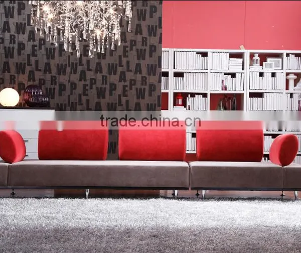 S5706-C OGAHOME New Model Furniture Living Room photo-3