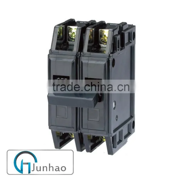 GBH 2P Bolt on Circuit Breaker