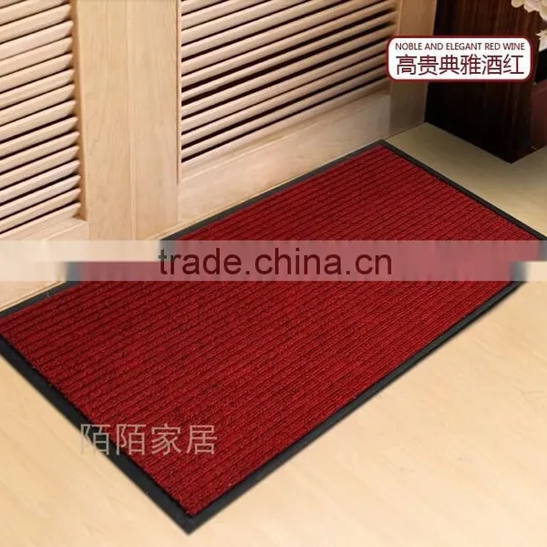Doormat Used in Front of Store Commercially photo-2