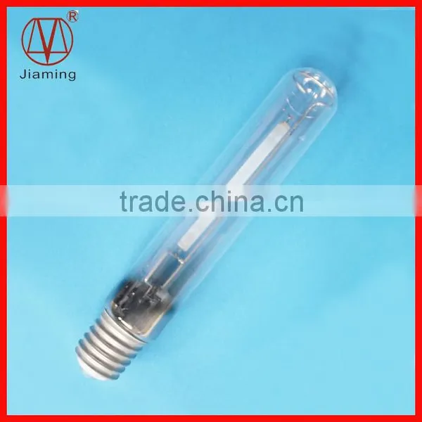 Dual Spectrum Sodium Plant Grow Lamp 250W