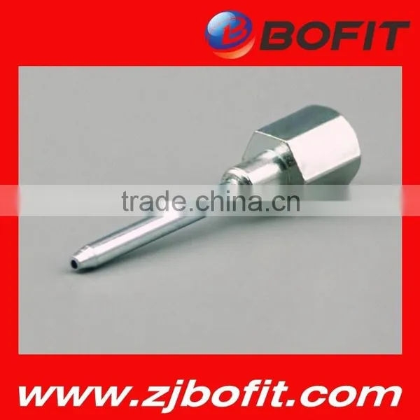Supply Grease Coupler All Types You Need photo-5