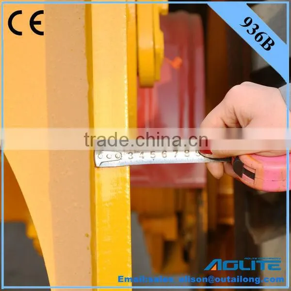 Machinery and Equipment photo-6