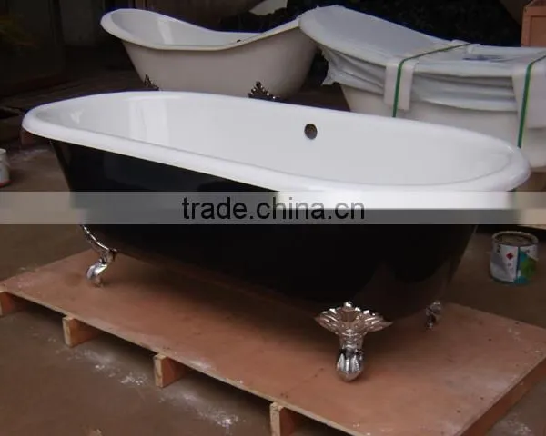 Brand New Tradiational Bath for Sale
