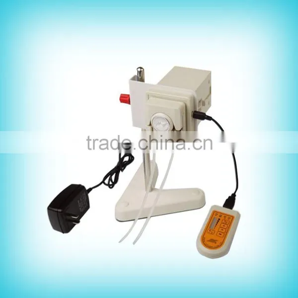 Mini High Quality Peristaltic Pump