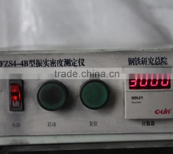 91% Carbon 45 Micron Natural Flake Graphite photo-4