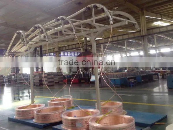 GRAD Ceiling Types Fan Coil photo-2