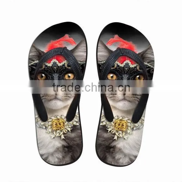 Flat Sandals For Ladies photo-4