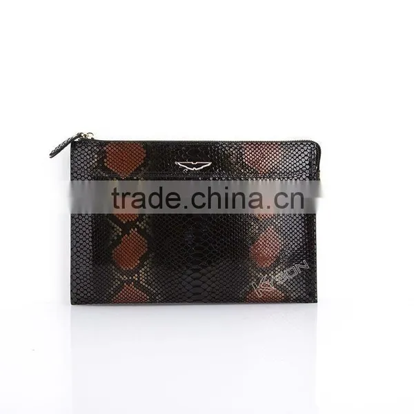 Blank Sublimation Best Mens Wallet Brands photo-4