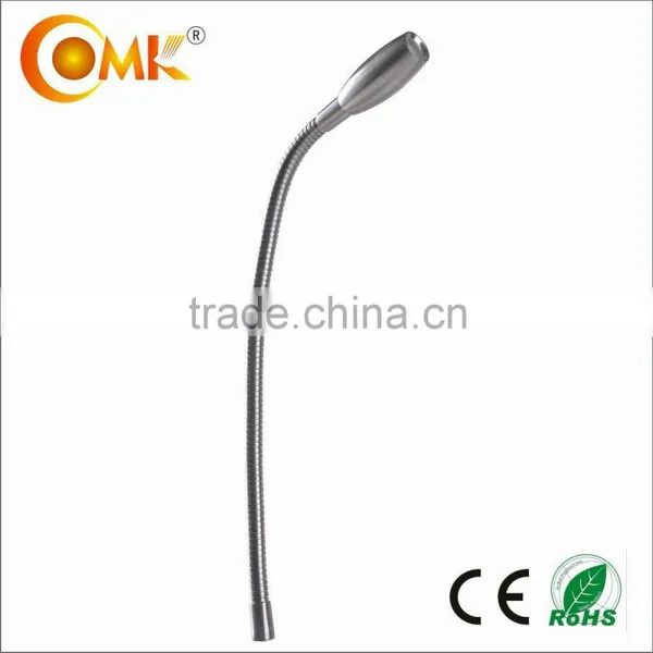 1W High Power Wireless Led Jewelry Showcase Lighting photo-2