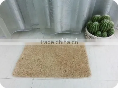 Modern Polyester Custom Turkish Patchwork Shaggy Carpet Rug photo-3