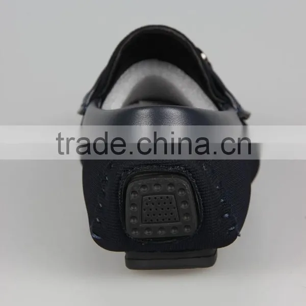 300 Mm/sec,80mm Qr Barcode Print Android Pos Terminal Thermal Pos Printer photo-2