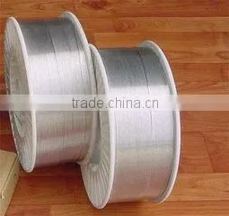 Flux Cored Welding Wire,Co2 Welding Wire Price,E71T-1 photo-3