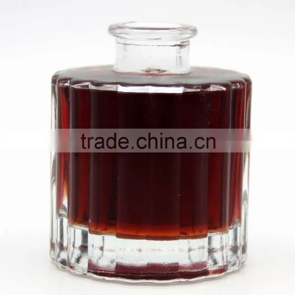 China Top-quality Wine & Juice Glass Bottle Factory photo-2