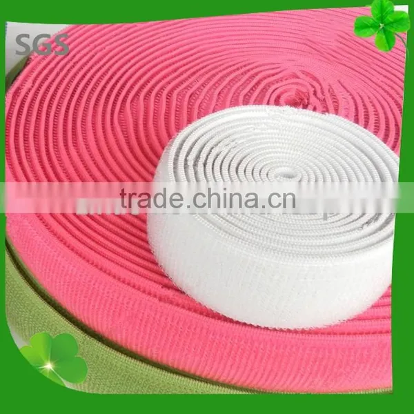Elastic Strap/elastic Band/elastic Belt MADE IN CHINA Quality Choice photo-3