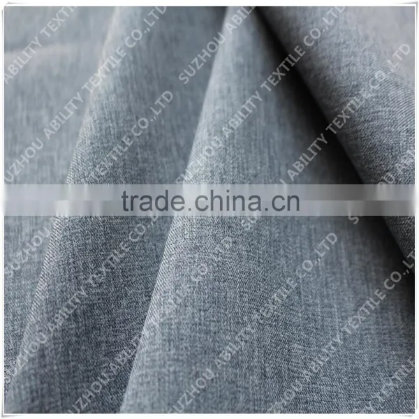 Waterproof Stretch Fabric photo-6