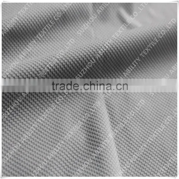 4 Way Stretch Fabric photo-3
