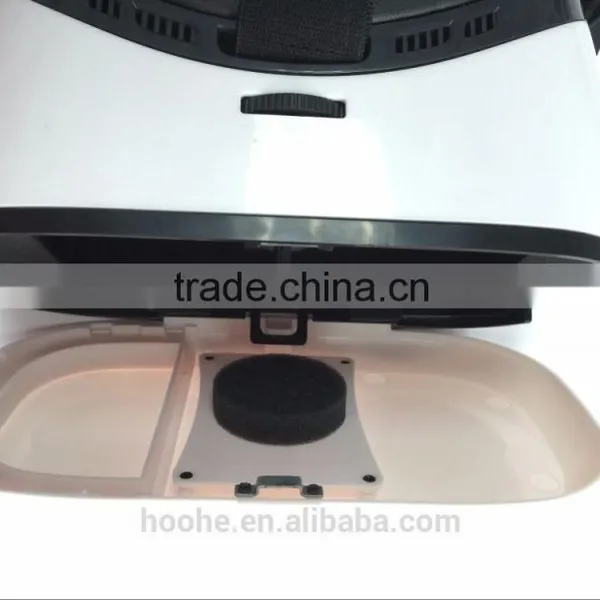 VR Headset,VR Helmet ,3D Glasses, Exclusive Patented 3D Glasses photo-5