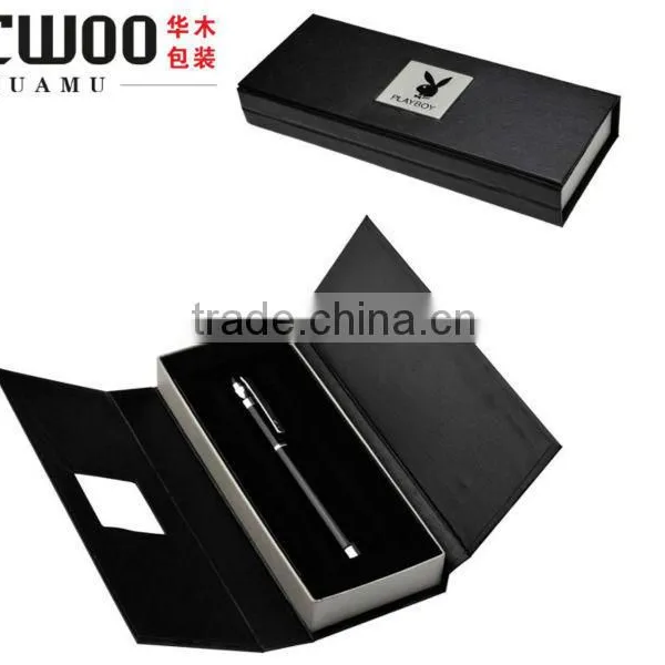 Hinged Paper Writing Case for Sale photo-5