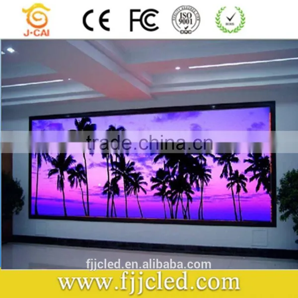 Colorful Led Display Sign for Bus photo-2