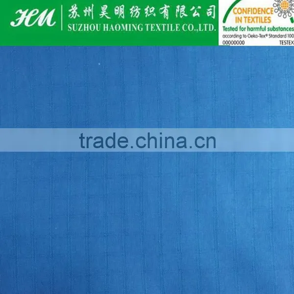 20D Polyester Ripstop Fabric Poly Ripstop photo-5