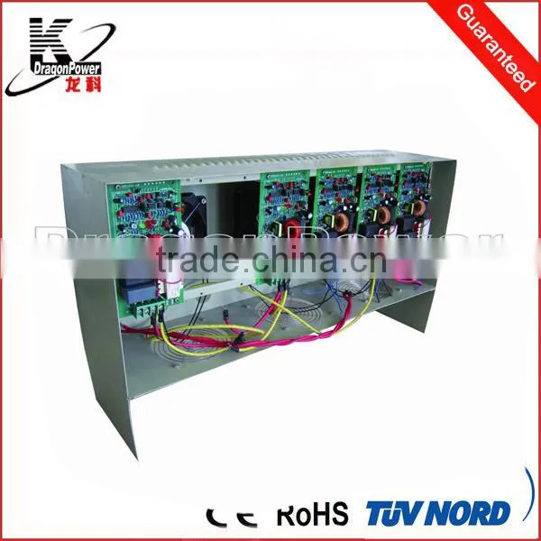 2016 High-technology Induction Heating Systems photo-3