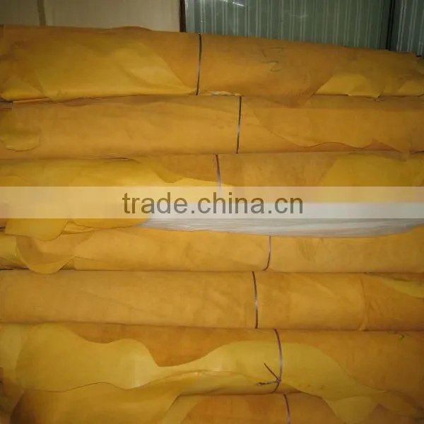 COW LININGS FOR SHOES photo-2
