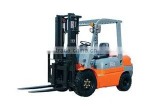 CPC30H Electric Forklift Truck