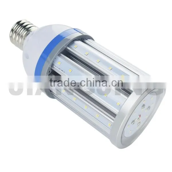 DLC ETL PSE CE ROHS NEW IP64 LED Light Corn Bulb 36W photo-2