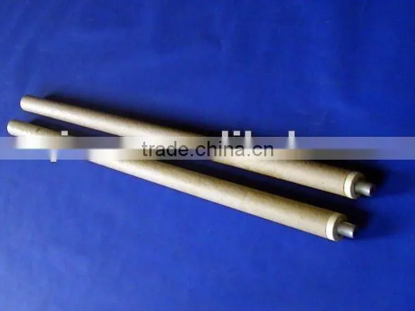 Expendable Thermocouple