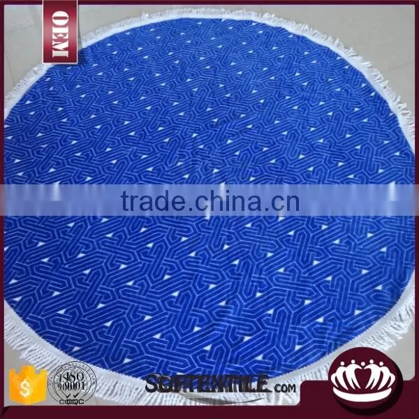 Softextile Durable Various Moving Blanket