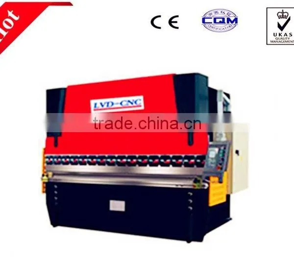 Auto Bender Machine, Metal Roof Panel Bend Machine