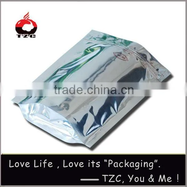 Aluminum Foil Bag for Instant Drink Powder