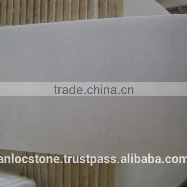 Vietnamese Marble Tiles Size 30x60x2cm photo-5