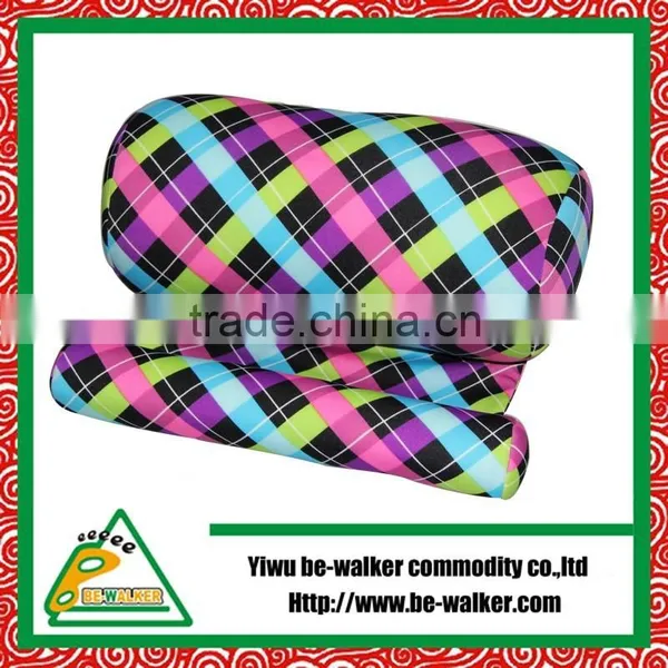 The Newest Ipad Holder Microbeads Cushion