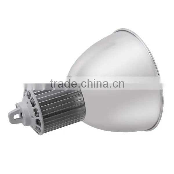 Garage/warehouse Used Brightness 120lm/w 30w Led Warehouse Light photo-4