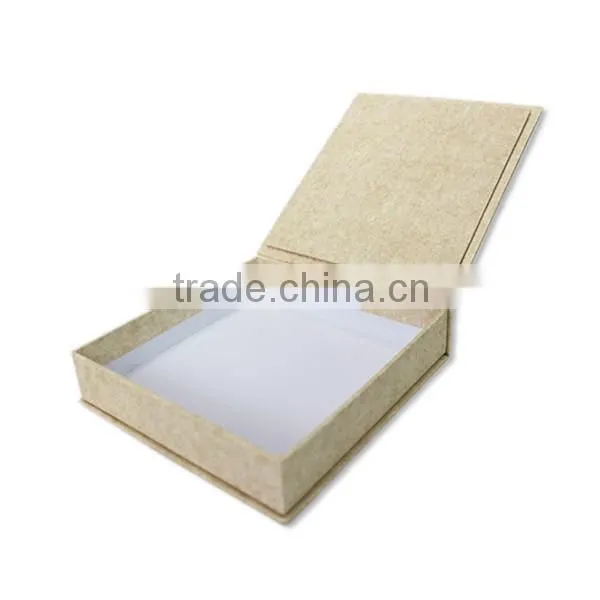 Rectangle Paper Box of Tissue photo-4