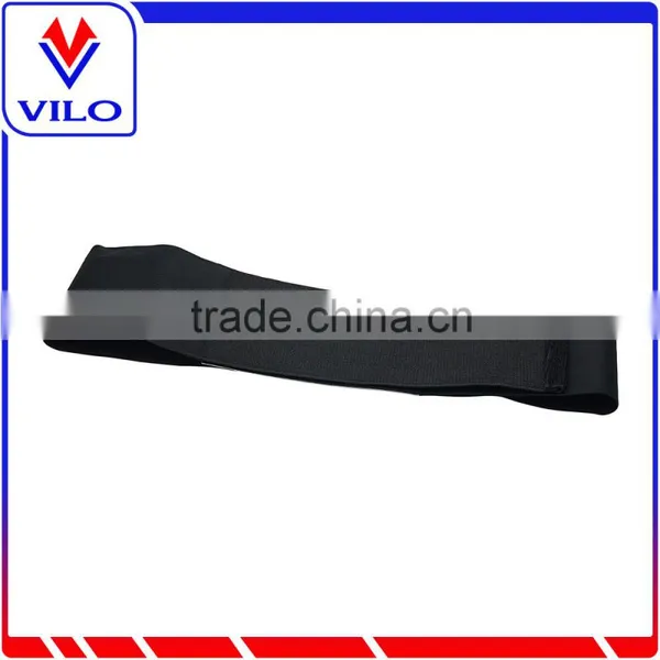 GYM Running Sports Waist Belt for Treadmill photo-4