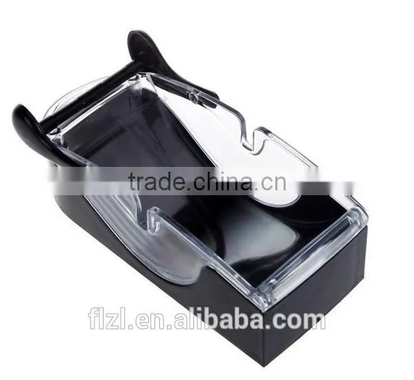 AS SEEN ON TV Mini Sushi Marker/perfect Roll Sushi Maker photo-2