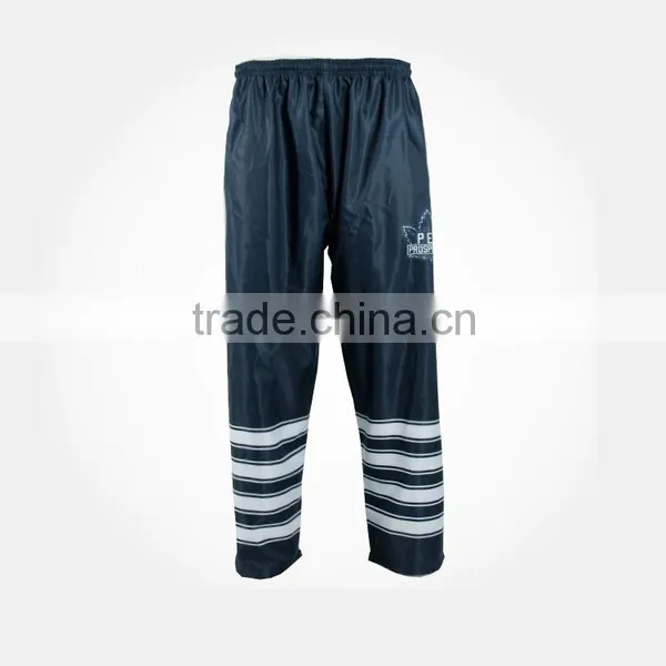 Sublimated Vintage Ice Hockey Jerseys,ice Hockey Pants Professional photo-5