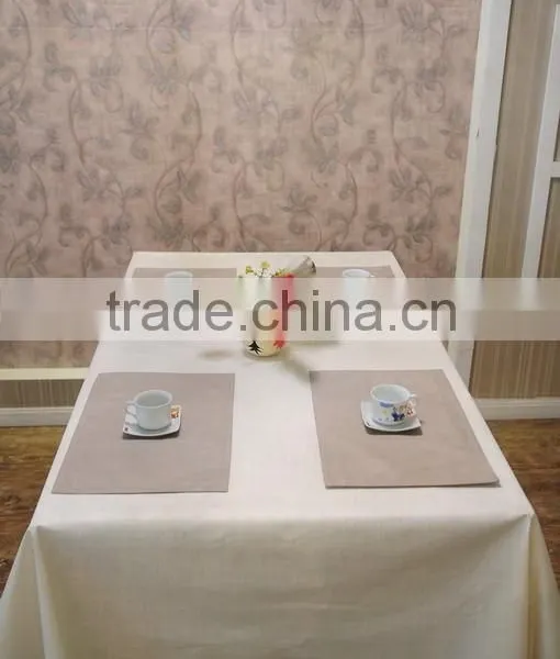 Placemats, High Quality Placemats,Disposable Placemats,Food Serving Placemats photo-2