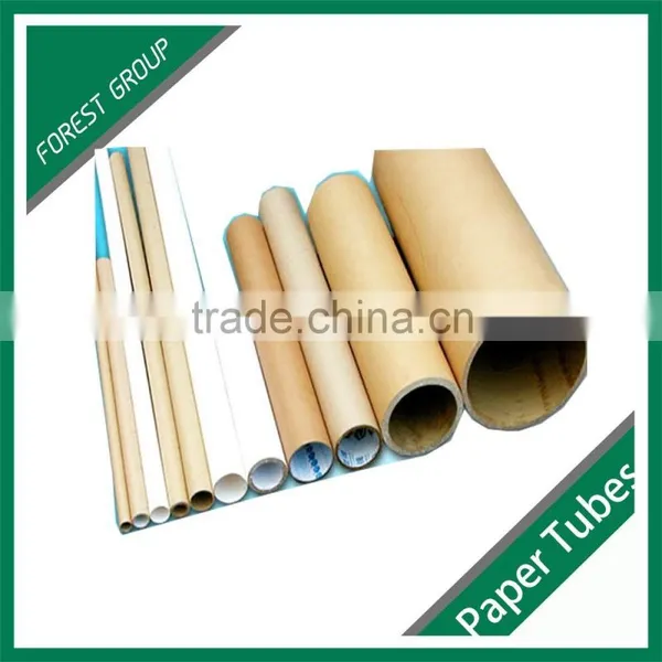 PAPER TUBE PACKAGING FOR FOOD photo-5