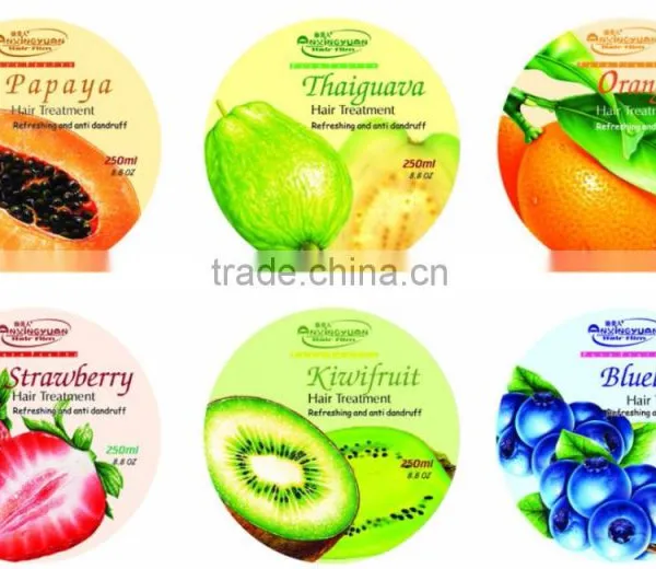 2016 New Product Colorful Printing Custom Hologram Sticker Made in China photo-5