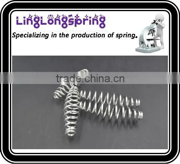 Constant Force Spring photo-3