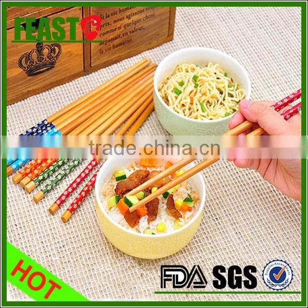 2015 NEW Design Reusable Chopsticks HIGH Quality Reusable Chopsticks HOT Sale Reusable Chopsticks